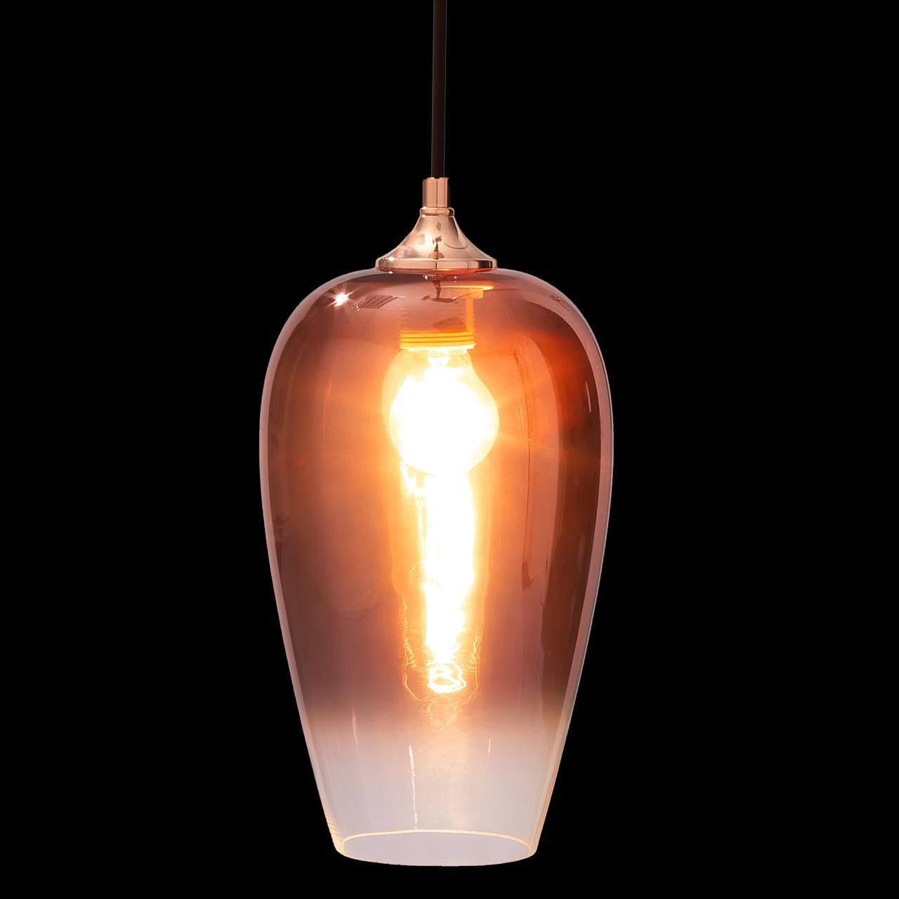 Подвесной светильник Loft IT Pendant light LOFT2022-B_LF