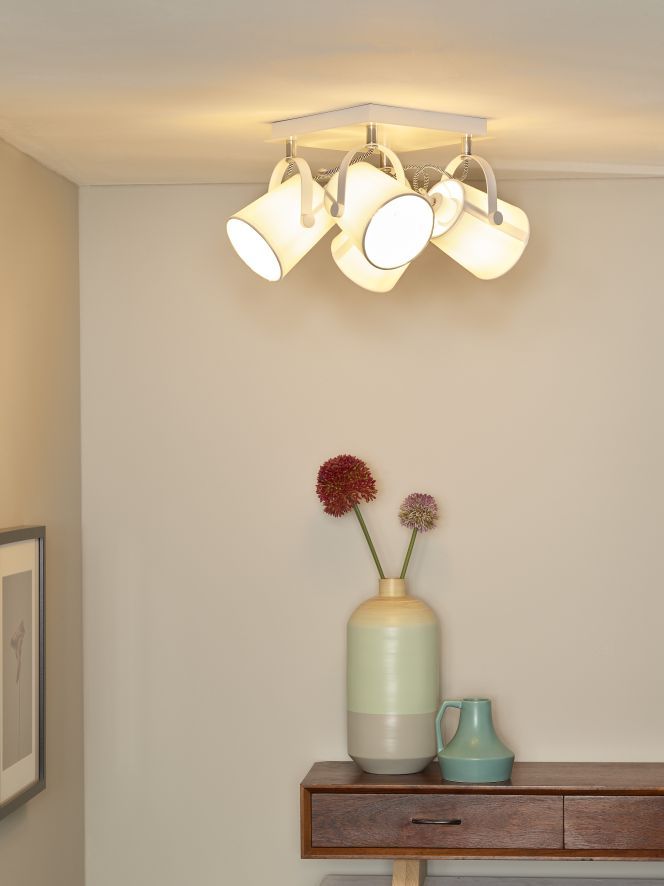 Спот Lucide EDO 46903/14/31