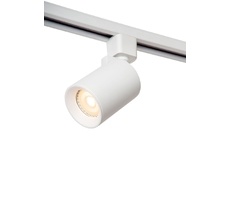 Комплектующие для трековой системы Lucide TRACK 09951/01/31