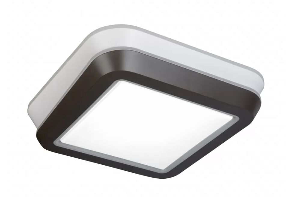 

Потолочная люстра ILedex Summery B6312-139W/560*560 WH, B6312-139W/560*560 WH