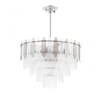 Потолочная люстра Arte Milano Sorrento 371309/8/300/500 CR