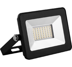 Прожектор уличный светодиодный IP65 Feron 55075_FR