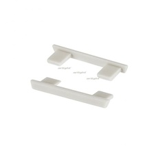 Заглушка 1 шт. для PHS-A-BASE-H3.6 019864_ARL