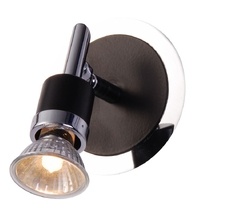 Спот Globo Diamondbacks 57600-1_GL