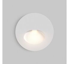 Подсветка&nbsp;для&nbsp;лестниц Maytoni Outdoor Bil O015SL-L3W3K_MY