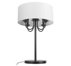 Настольная лампа LOFT IT Balance 10416T BL_LF