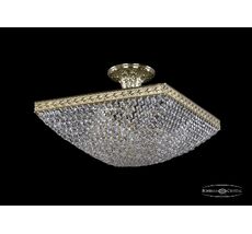 Потолочный светильник Bohemia Ivele 19322/35IV G_BI