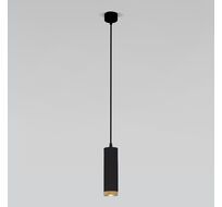 Подвесной светильник Elektrostandard Lead a062416_ES