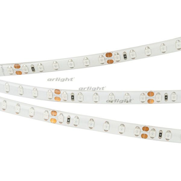 Лента Arlight RTW-SE-A120-8mm 2835 016510(2)_ARL