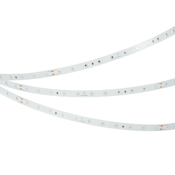 Светодиодная лента Arlight FITOLUX-A66-8mm 2835 045214_ARL