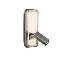 Спот Mantra IBIZA 5256_MN