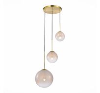 Подвесной светильник ST Luce CASSIUS Modern SL1190.203.03