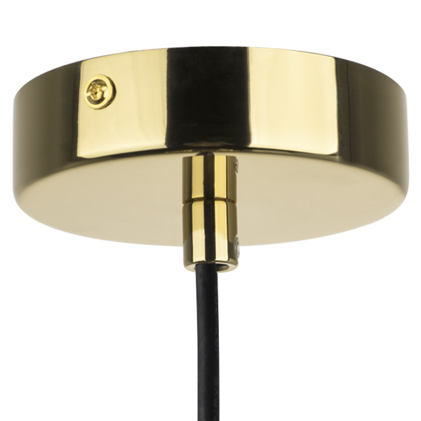 Подвесной светильник LightStar Fermo 724262_LS