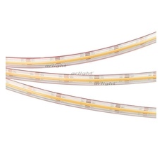 Светодиодная лента Arlight 2720led 57,5w 24v белый (теплый) 031910(2)_ARL