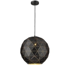 Подвесной светильник Wertmark DELFO WE261.01.026