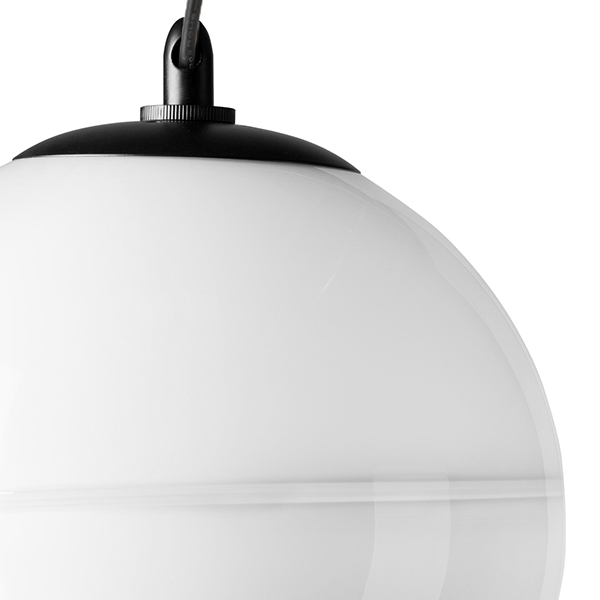 Подвесной светильник LightStar DISSIMO 803116_LS