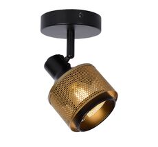 Спот Lucide RAFA 77980/01/30