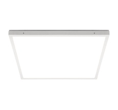 Универсальная светодиодная панель Feron 48787_FR