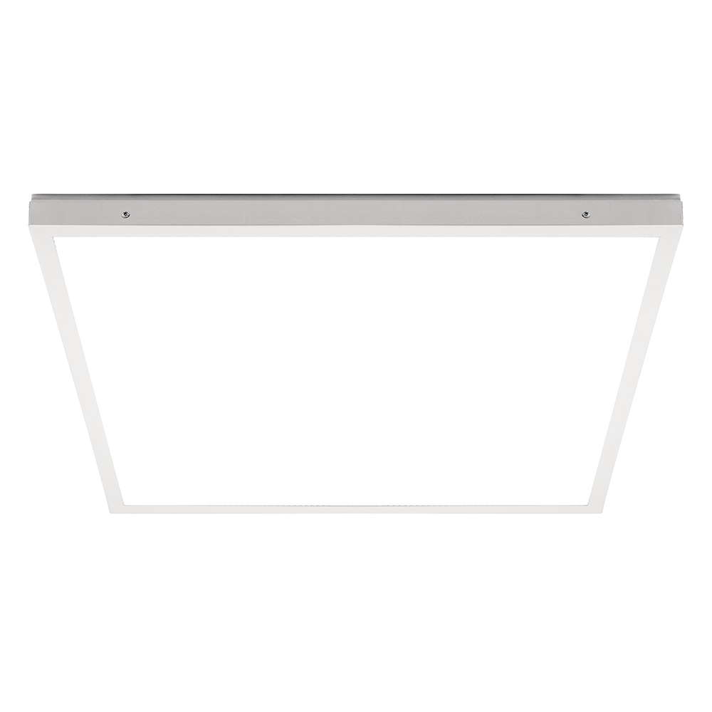 Универсальная светодиодная панель Feron 48787_FR