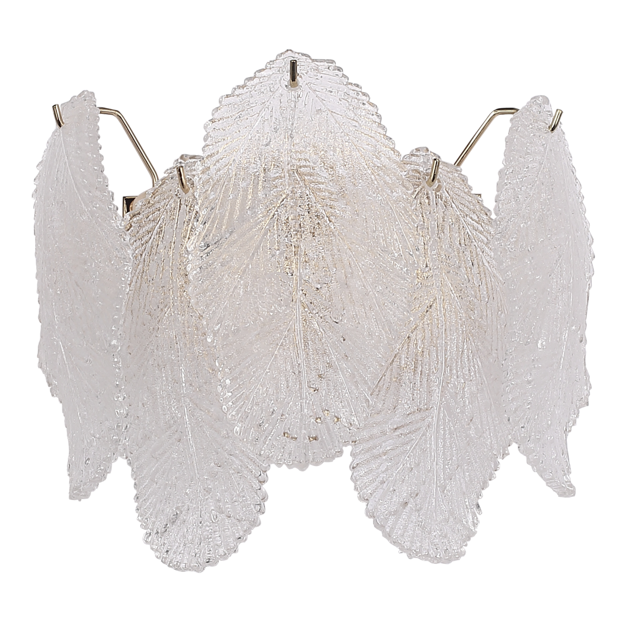 Настенный светильник ST LUCE LIGHTSOME SL6135.201.02