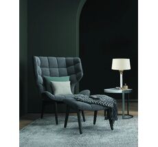 Настольная лампа Kutek VERA OFFICE LAMPS VER-LG-1(Z/A)