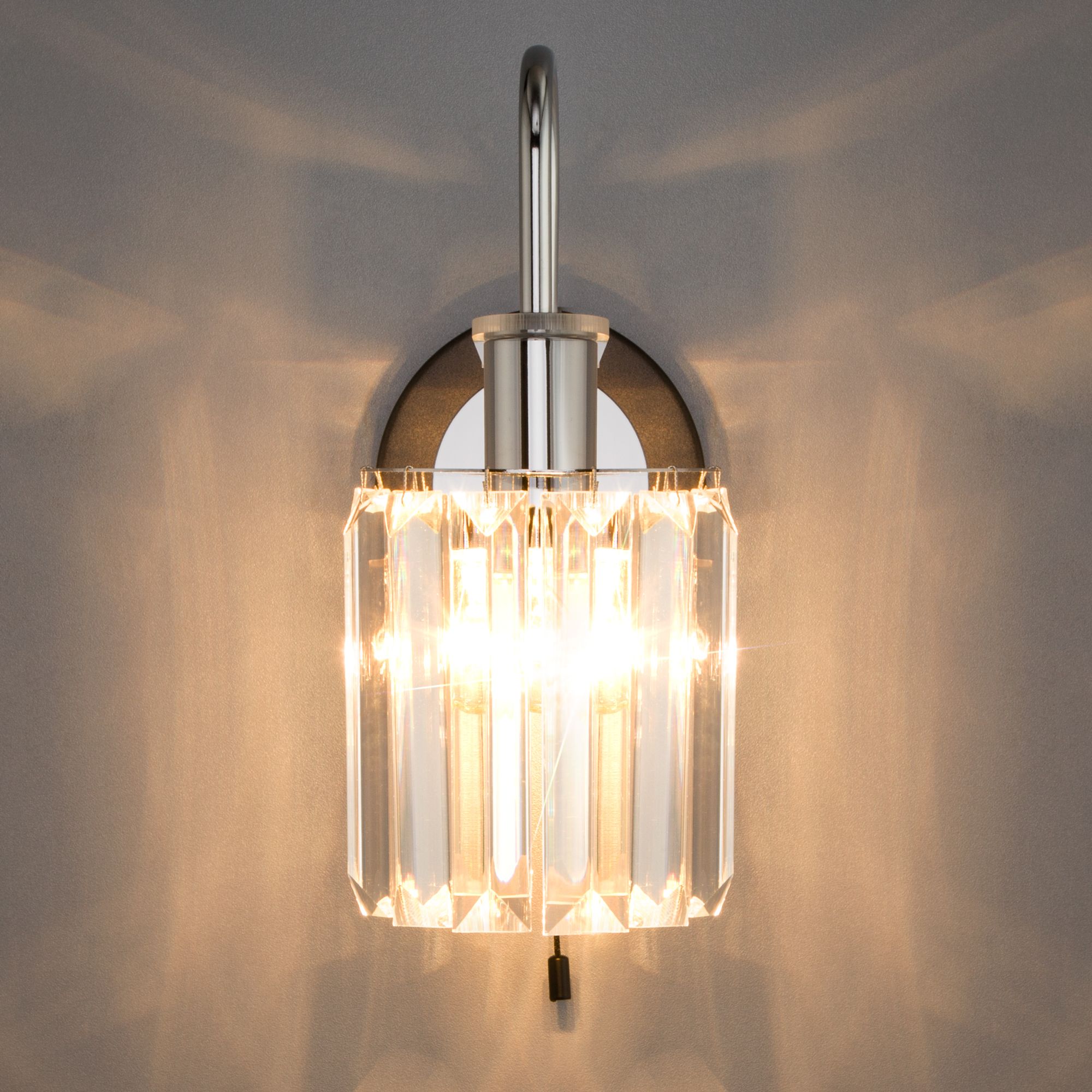 Бра Eurosvet Tenia a045140_EU