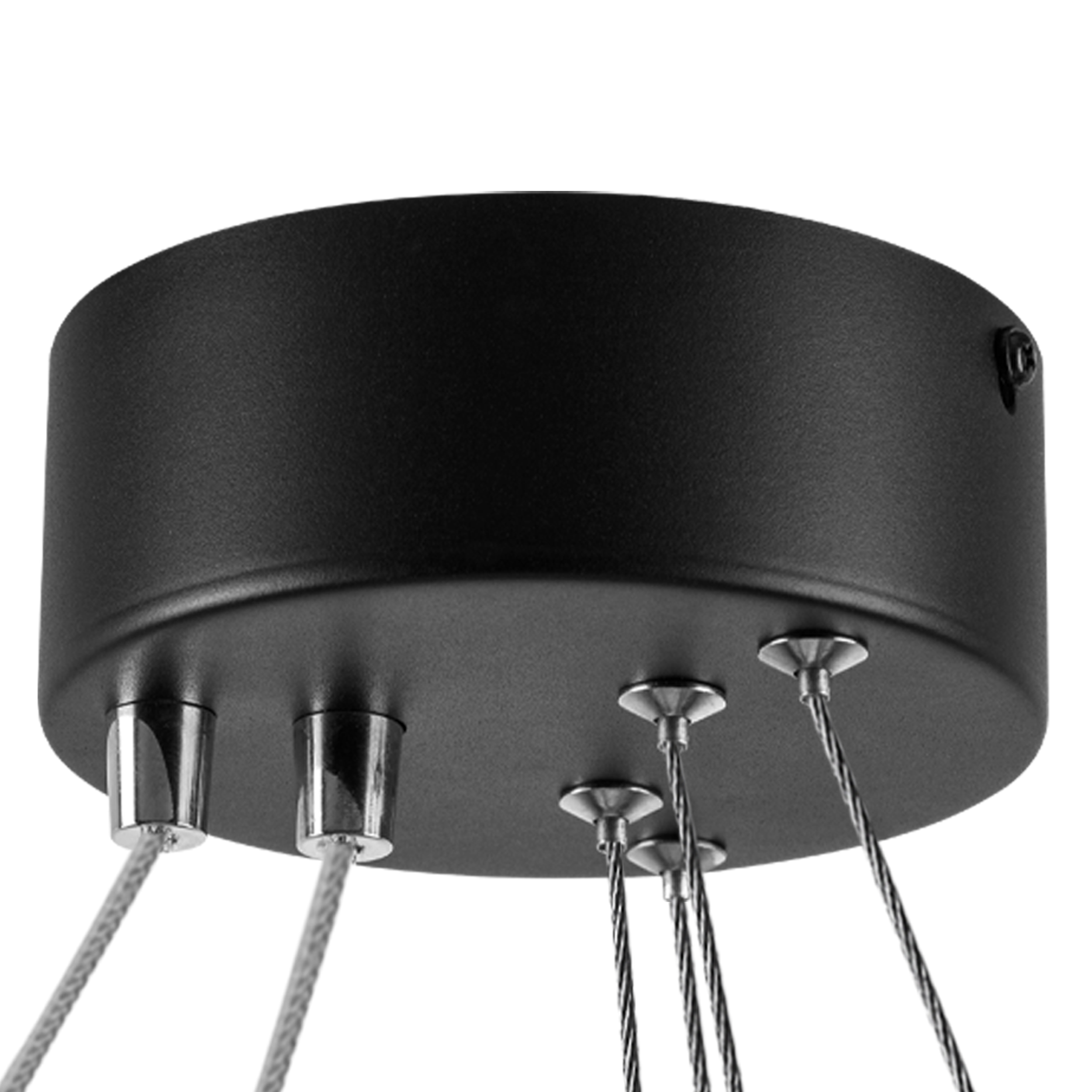 Подвесной светильник Lightstar Saturno 748117_LS