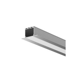 Алюминиевый профиль встраиваемый Maytoni 632001_MY