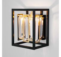 Настенный светильник Bogates Cella a061524_EU
