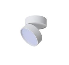 Накладной светильник светодиодный Omnilux OML-101309-18