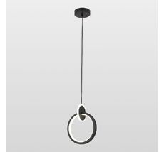 Подвесной светильник Lussole ALACHUA LSP-7181