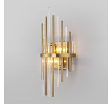 Настенный светильник Bogates Allure a057235_EU