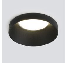 Точечный светильник Elektrostandard a053336_ES