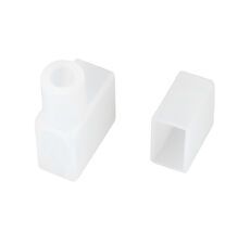 Заглушка Arlight MOONLIGHT 041060_ARL