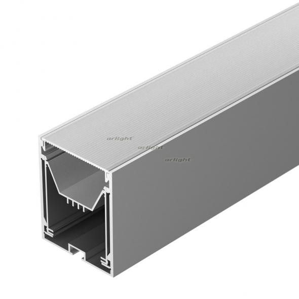 

Профиль SL-LINE-5060-2000 ANOD 029029, 029029