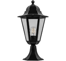 Наземный фонарь уличный IP44 Feron 11070_FR