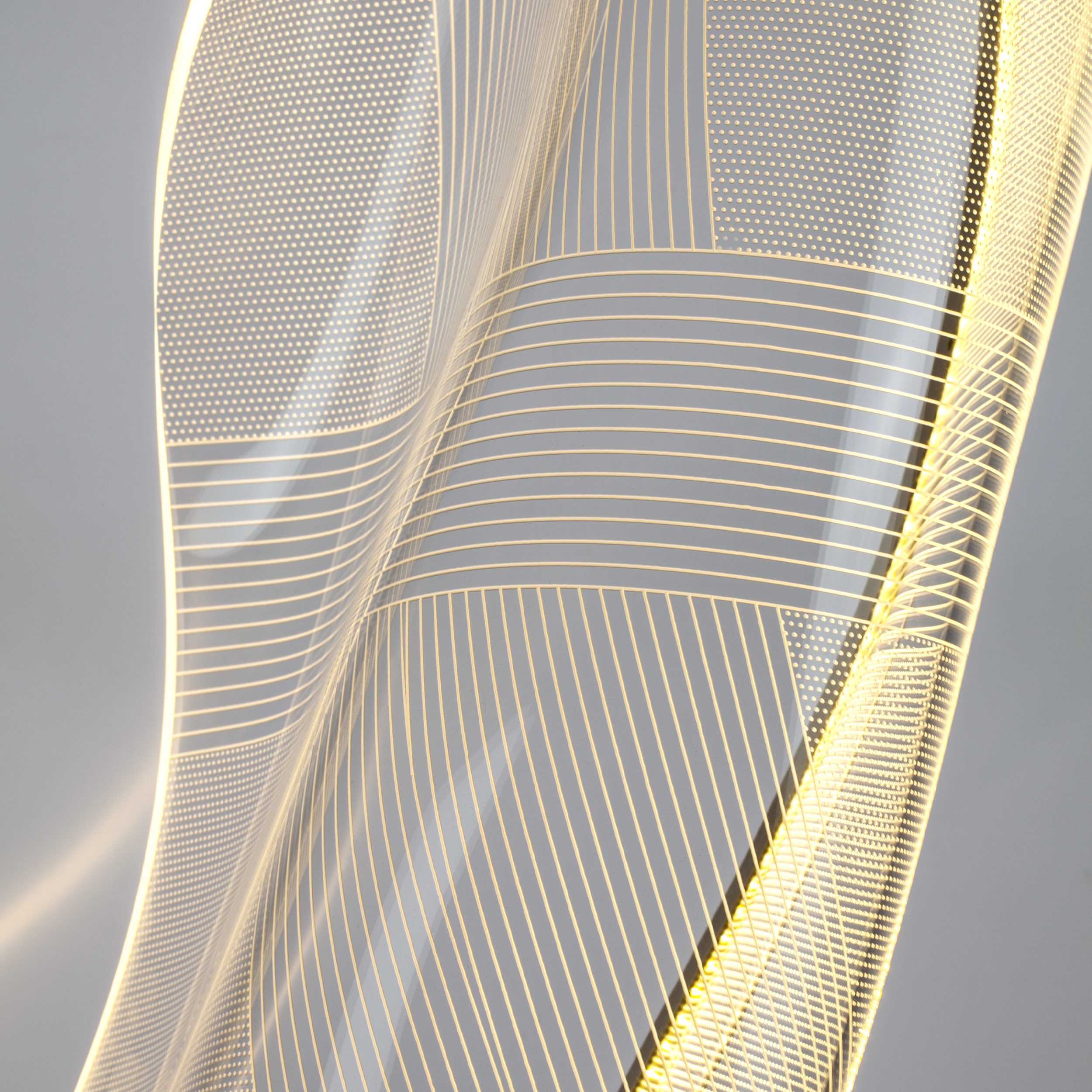 Торшер Lightstar Varese 738783_LS