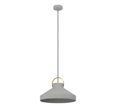 Подвесной светильник Eglo ESTEPONA 390226