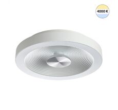 Потолочный светильник Sonex QUANTUM 7752/18L_Sonex