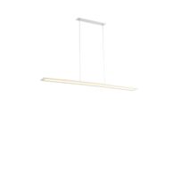 Подвесной светильник Lucia Tucci MODENA MODENA 168.1 LED