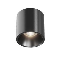 Накладной светильник Maytoni Cover C064CL-L12B4K_MY