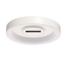 Потолочная люстра De City Мадлен 424014201_MW