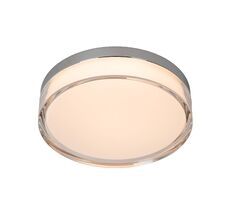 Потолочный светильник Lucide PLANO 78151/12/61