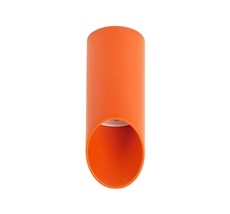 Накладной светильник Denkirs DK2011-OR