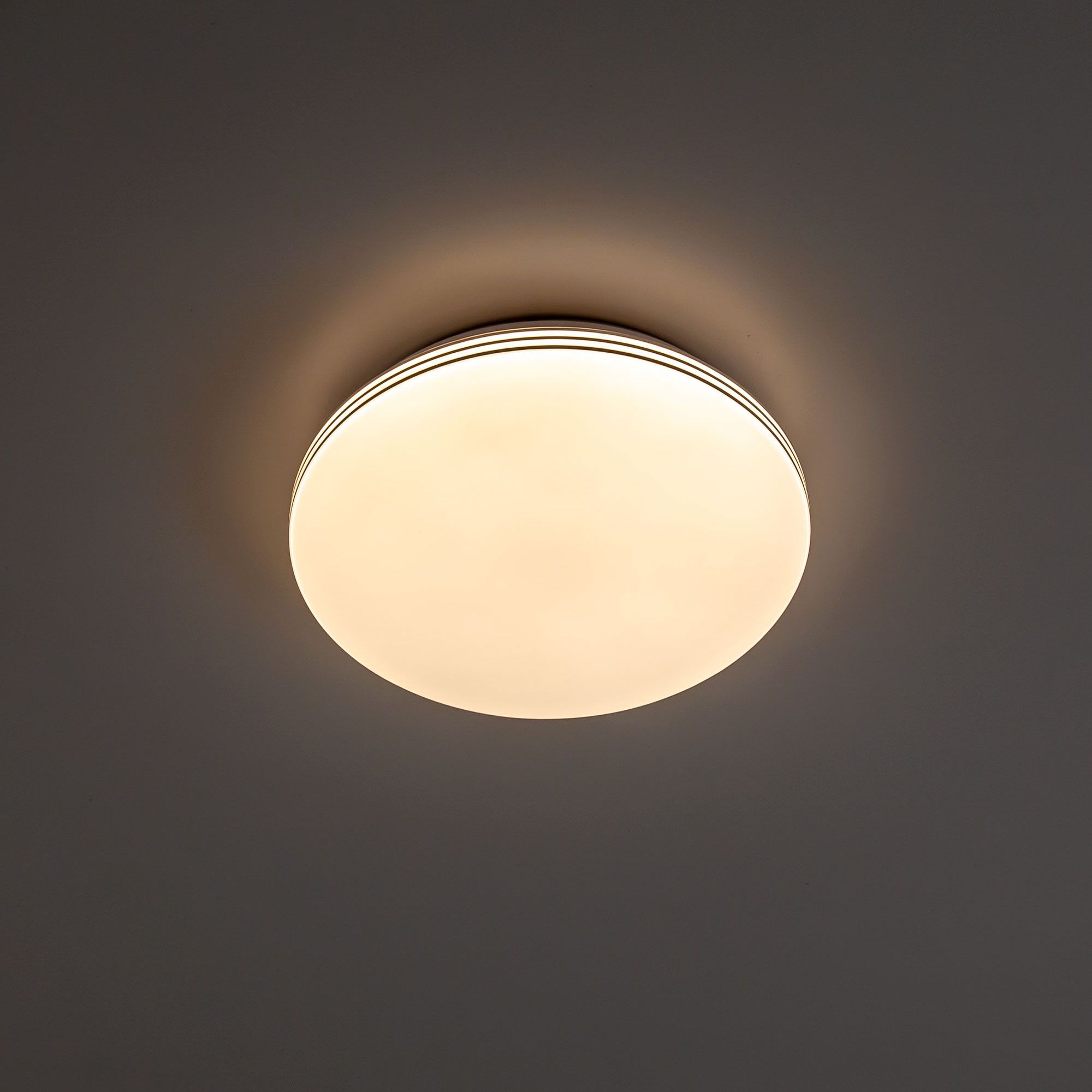 Потолочный светильник CitiLux Симпла CL714240V