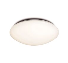 Потолочный светильник Mantra Zero 6055_MN