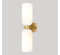 Настенный светильник Lussole Albany LSP-8962