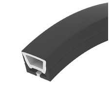 Профиль Arlight WPH-FLEX 045774_ARL