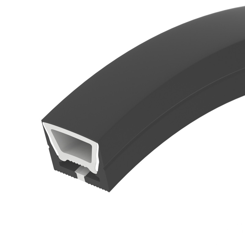 Профиль Arlight WPH-FLEX 045774_ARL