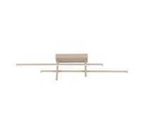 Потолочная люстра Eglo TREPILIANO 901886